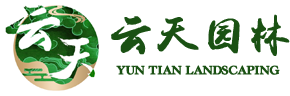 隆華科技集團(tuán)（洛陽）股份有限公司